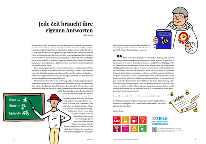Besser imkern! - Das Lehrbuch für das 21. Jahrhundert