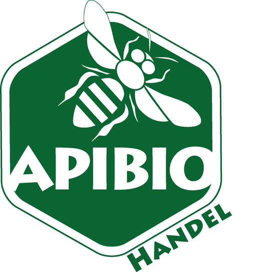 Bio Mittelwände API BIO zertifiziert DE-ÖKO-073