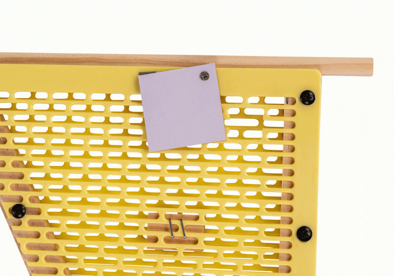 RuBee® Brutstopp Gitterrahmen