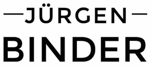 Imkermeister Jürgen Binder