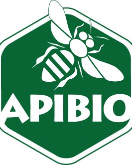 Bio Mittelwände API BIO zertifiziert DE-ÖKO-073
