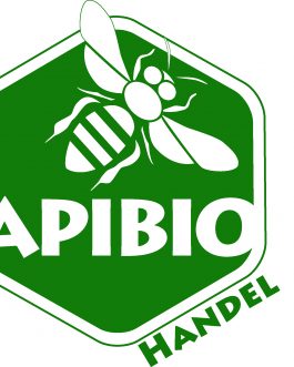 Bio Mittelwände API BIO zertifiziert DE-ÖKO-073