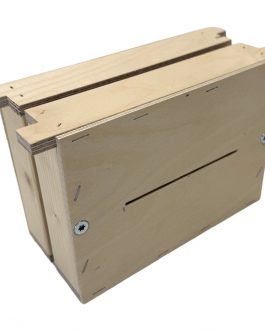 Starter Set - MiniPlus